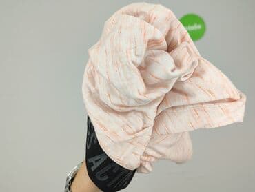 gym t shirty: T-shirt damski, rozmiar S — 4