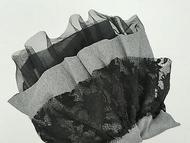 divided sukienka: Sukienka damska, rozmiar L — 6