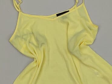 Atmosphere, Top damski, M w lalafo.pl Atmosphere, Top damski, M