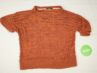 Women: Women`s sweater, size M (EU 38) — 2