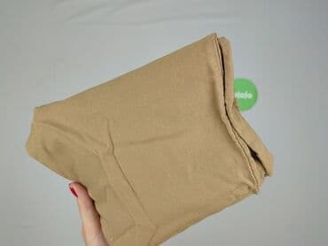 polskie jeansy prl poznań: Spodnie damskie, rozmiar S — 5