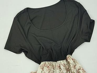 black sabbath h: Emery Rose, Sukienka damska, rozmiar XL — 1