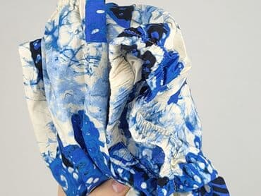 koszule lniane lidl: Bluzka damska, L — 5