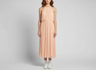 sukienki na wesele xs s allegro: Miss Selfridge, Sukienka damska, rozmiar XS — 7