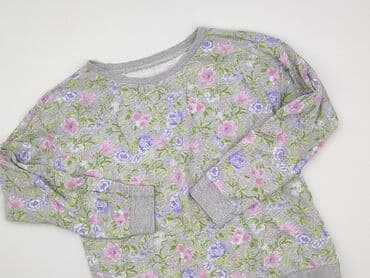 bluzy świąteczne dla rodziny: Bluza damska
, rozmiar L — 1