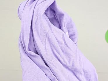 ubrania z pusheenem: House, T-shirt damski, rozmiar M — 6