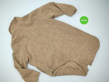 kurtki: John Lewis, Płaszcz damski, rozmiar L — 3