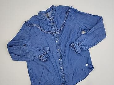 t shirty moon: Koszula damska, rozmiar M — 1