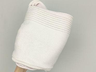 stanley primark: Marks & Spencer, Kardigan damski, rozmiar 3XL — 6
