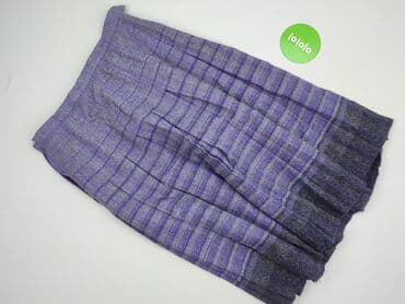 szkocka spódnice: Spódnica damska, rozmiar 2XL — 3