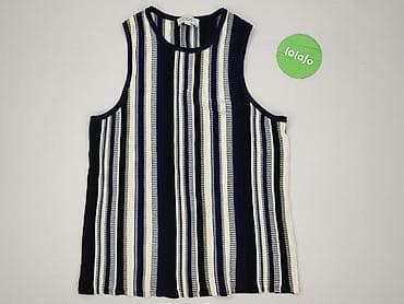 bluzki 42: Cos, Top damski, rozmiar S — 2