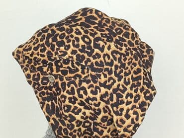 spodnie hello kitty zalando: Atmosphere, Spodnie materiałowe damskie, rozmiar S — 8