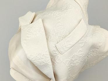 biustonosze 85e: Marynarka damska, rozmiar One size — 6