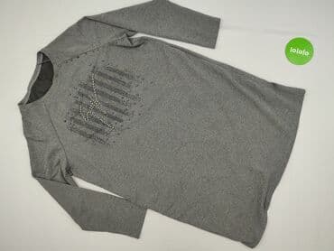 sukienka na srebrne wesele: Sukienka damska, XL — 3