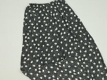 acne studios spodnie: Spodnie damskie, rozmiar 2XS — 1