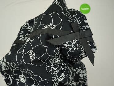 buty new look: New Look, Women`s dress, size S — 6