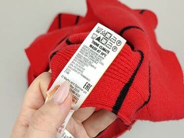 koszulka wisla plock: Marks & Spencer, Светр жіночий, розмір L — 5