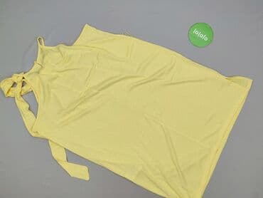 mohito bezrękawnik: Esmara, T-shirt damski, rozmiar 2XL — 3