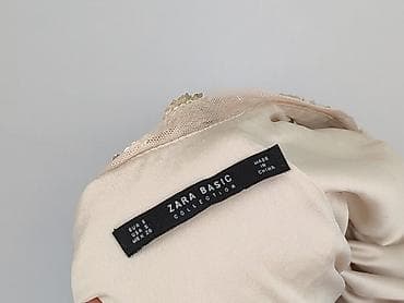 pull and bear kolekcja: Zara, Sukienka damska, rozmiar S — 5