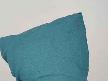 kurtka janina: Janina, Koszula damska, rozmiar XL — 5