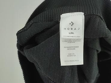 buty monotox: Moraj, Legginsy Sportowe damskie, rozmiar XL — 4