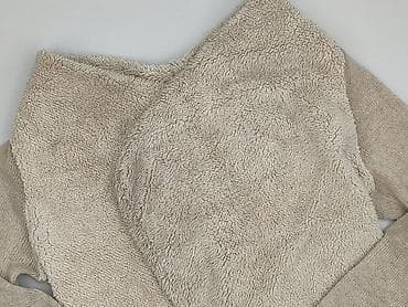 Women`s cardigan, size S at lalafo.pl Women`s cardigan, size S