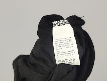 vinted cos: Shein, Top damski, rozmiar S — 5