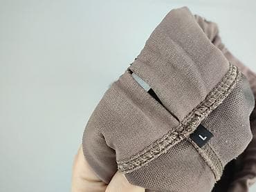 purpl jeans: Jeansy damskie, rozmiar L — 4