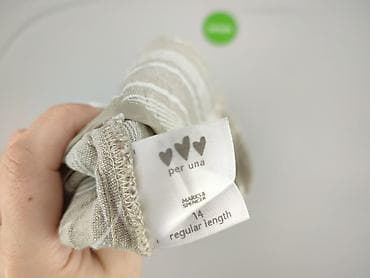 tunika allegro: Per Una, Spódnica damska, rozmiar XL — 4