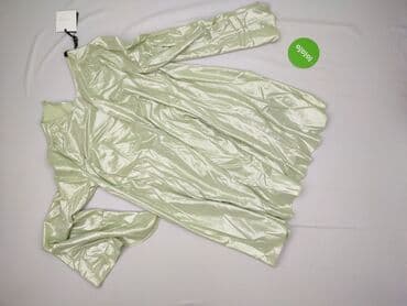 sukienki dla niskich puszystych: Lumina, Sukienka damska, M — 2