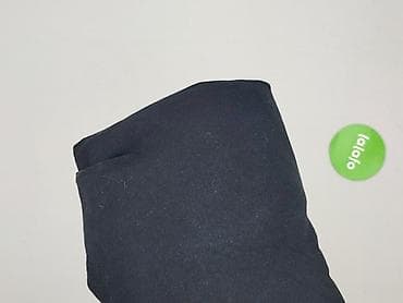 primark primark: Футболка жіноча, розмір M — 6