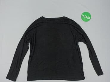 sweter z c a: Women`s sweater, size L (EU 40) — 2