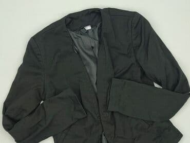 H&M, Marynarka damska, rozmiar XS