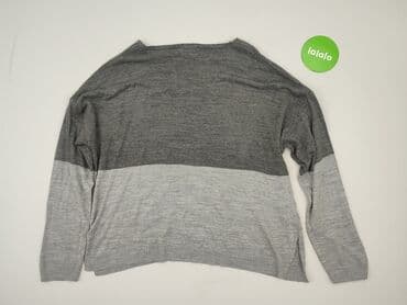 franz kafka t shirty: Sweter damski, rozmiar XL — 3