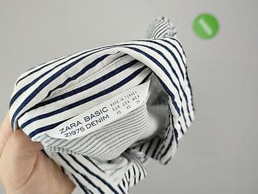 zara knit: Zara, Koszula damska, rozmiar XS — 4