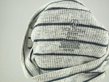 volcom t shirty: Volcom, Sukienka damska, rozmiar XS — 4