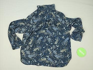 koszula mcneal: H&M, Koszula damska, rozmiar M — 3