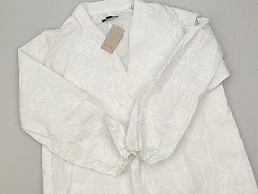 sukienka uniformix: Esmara, Sukienka damska, rozmiar M — 1