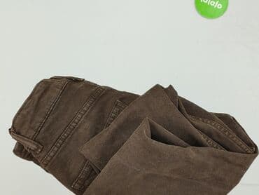 jeans version: Zara, Джинси жіночі, розмір XS — 5