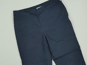 rybaczki: Spodnie materiałowe damskie, rozmiar S — 1