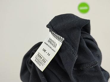bluzki marvel: Marks & Spencer, Bluzka damska, rozmiar XL — 5