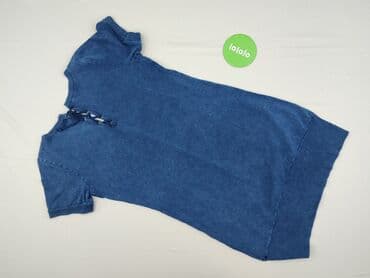 lidl podkoszulki dziewczęce: Dolce & Gabbana, T-shirt damski, rozmiar 2XL — 3