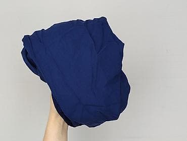 eko bluzy: Bluzka damska, rozmiar 2XL — 5