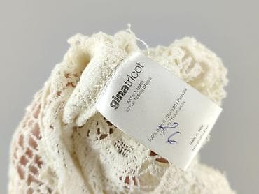vi ted: Gina Tricot, Narzutka damska, rozmiar S — 4