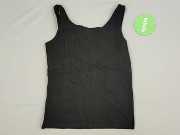 koszula z piórami mohito: Mohito, Women`s top, size L (EU 40) — 3