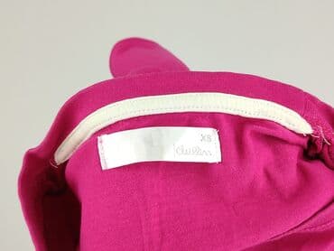 przerabianie koszulek: Chillin, T-shirt damski, rozmiar XS — 6