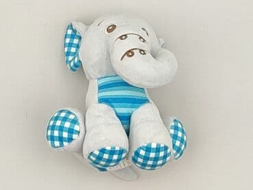 kapcie inblu ccc: М'яка іграшка стан - Ідеальний — 2