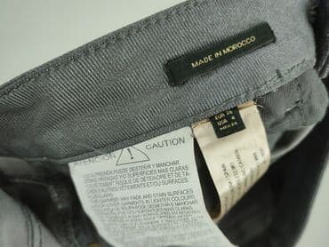 jeansy hurt: Massimo Dutti, Jeansy damskie, S — 7