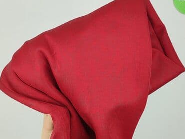 outlet sukienki markowe: Magda Butrym, Women`s dress, M at lalafo.pl — 5 outlet sukienki markowe: Magda Butrym, Women`s dress, M — 5