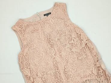 lidl marynarka damska: Warehouse, Bluzka damska, L — 1